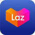 Lazada logo